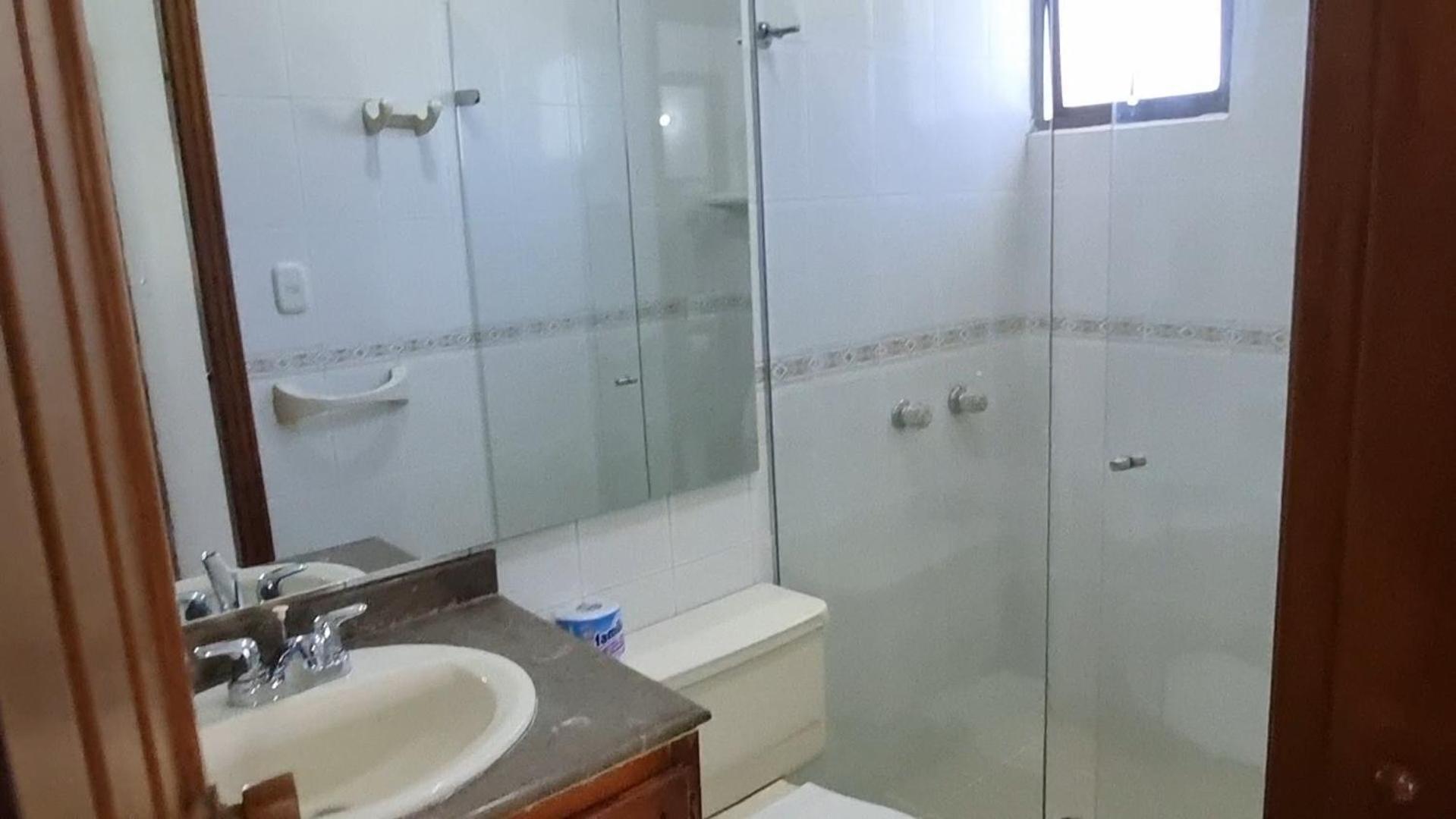 Apartamento-Rodadero-Laureles-1601 By Reservastodo Santa Marta  Eksteriør bilde
