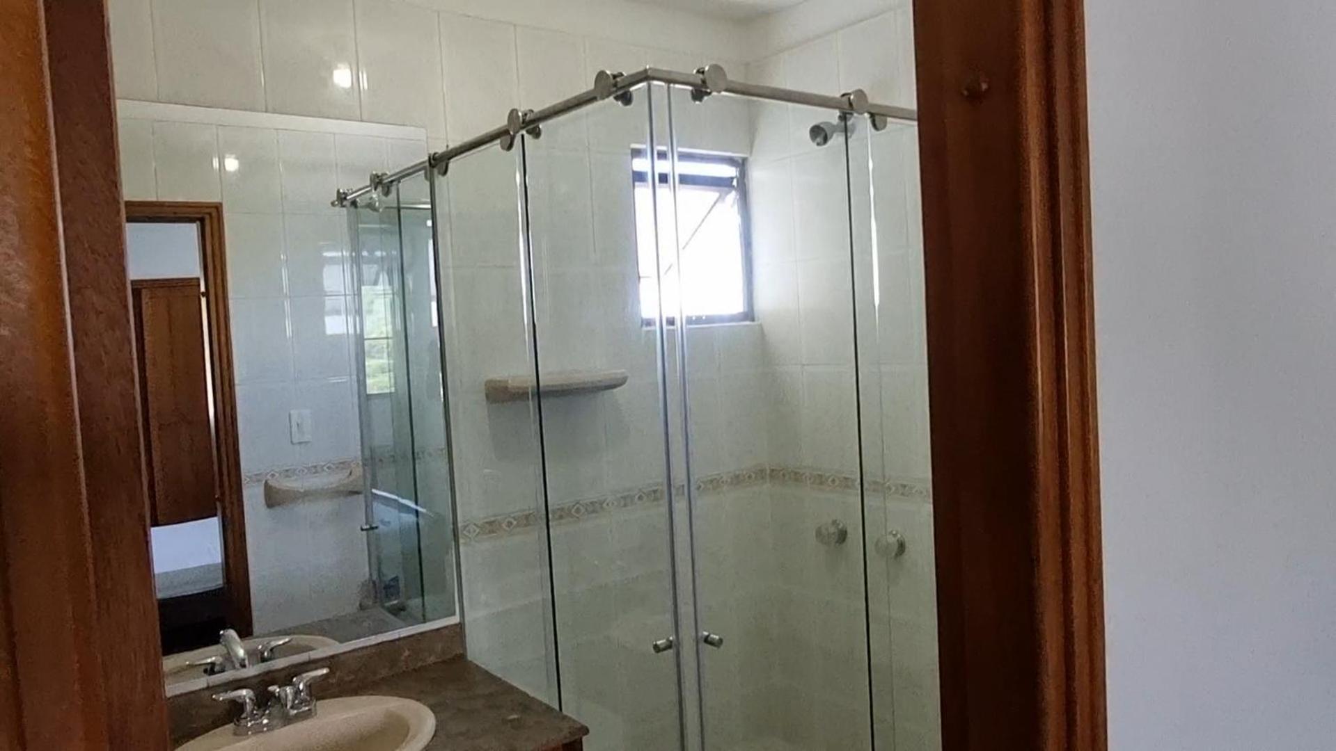 Apartamento-Rodadero-Laureles-1601 By Reservastodo Santa Marta  Eksteriør bilde